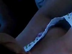 Downblouse Thumb