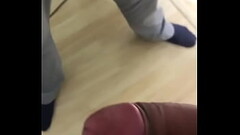 1bed003e Thumb