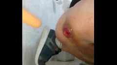 ABRIENDO CULITO Thumb