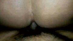 Mikhael tira a pelo con su ex Thumb
