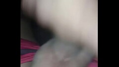 Gozada Thumb