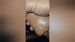I'_m not gay just having freaky fun Thumb