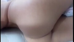 Penelopemorty Thumb