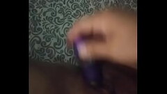Esposa mexicana jugando Thumb