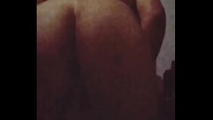 Rebolando em camera lenta Thumb