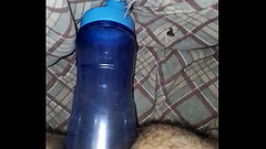 Amo fazer isso com meu cuzinho Thumb