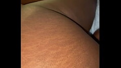Fucking My Big Booty Stepmom Thumb