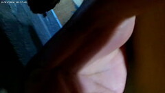 rico culito gay con ganas de penetrado Thumb