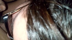 Pau gostoso xxx Thumb