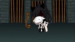 gacha heat fucking HARD!!!! Thumb