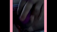 pepy'_s porn Thumb