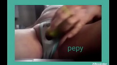 pepy'_s porn Thumb