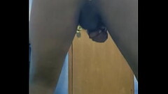 Me masturbo Thumb
