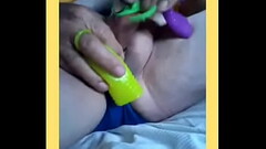 pepy'_s porn Thumb