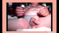 pepy'_s porn Thumb