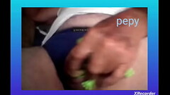 pepy'_s porn Thumb