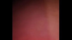 bolas en el culo Thumb