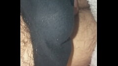 Parwn! Thumb