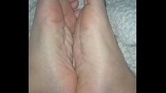 Ti kalutero! Thumb