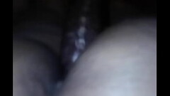 Eating my wife pussy Thumb