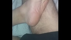Gnorimies! Thumb