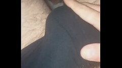 Kalimeroudia! Thumb