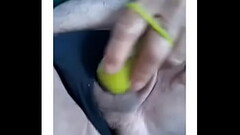 pepy'_s porn Thumb