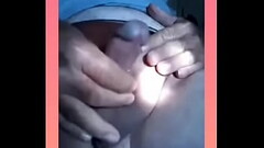 pepy'_s porn Thumb