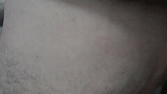 Fucking series in Europe by hotnishanth Thumb