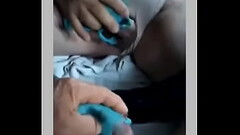 pepy'_s porn Thumb