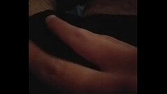 Mou sukothike pali ! Thumb