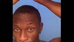 Solo cold shower Thumb
