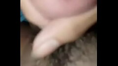 Jakol Thumb