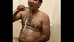 Indian slave boy Thumb