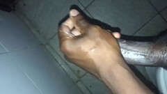Verification video Thumb