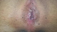 Metendo no rabo apertado do novinho da academia . Era t&atilde_o apertado que gozei 3x no cu do puto Thumb
