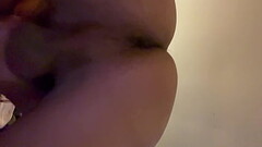 Gay Thumb