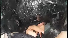 Sendo putinha  da cdzinha  Lulu Thumb