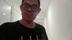 Divers&atilde_o e criatividade na grava&ccedil_&atilde_o com os cariocas Thumb