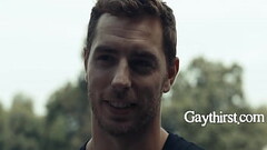 Husbands Turn Out To Be Secretly Gay Thumb