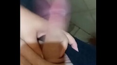 novinho mostrando a pica grossa Thumb