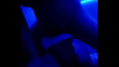 Mi novio me llena el culito de su rica leche Thumb
