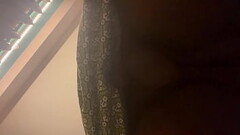 Sunita self play Thumb