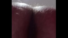 Delicia Thumb