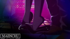 Nanakuza nazuma Thumb