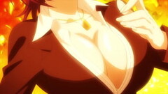 FW - Scene Thumb