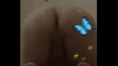 BUTT - JOCKER'_S COCK Thumb