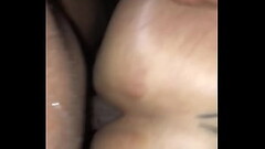 sexy translatina getting fucked hard. Thumb
