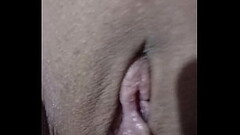 Bucetinha maravilhosa Thumb