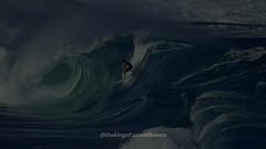 Tatsuro Yamashita - The Theme From Big Wave (Sub Espa&ntilde_ol   Lyrics) Thumb